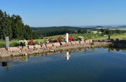 Chalet Zugspitze - Foto 6