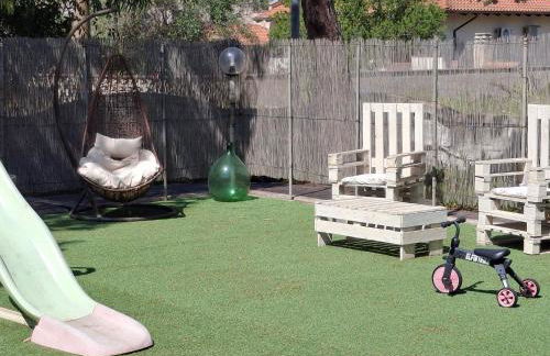 Stelle Sul Salento Holiday Home - Foto 3