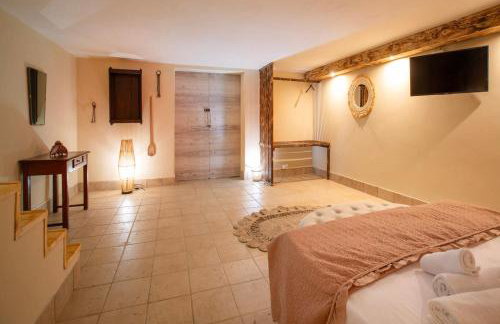 3888 Villetta tra Mari e Monti by Barbarhouse - Foto 33
