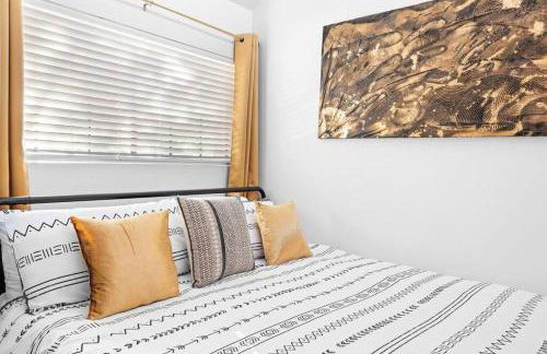 The Hidden Gem, King bed & Swimming Pool! - Foto 22