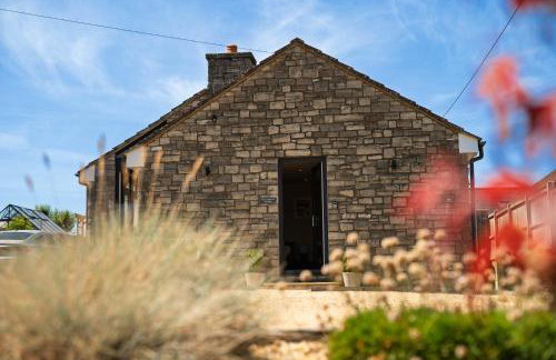 The Captain's Retreat, Quiet 1 Bed Dog Friendly - Foto 3