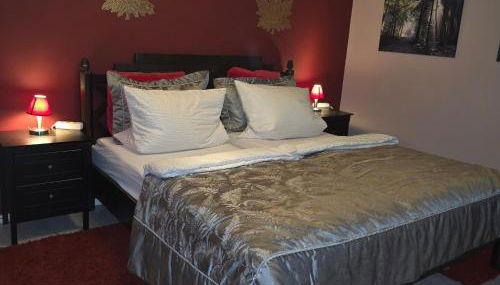 Loftartiges Wohnen mit 4 separaten Schlafbereichen - Foto 5