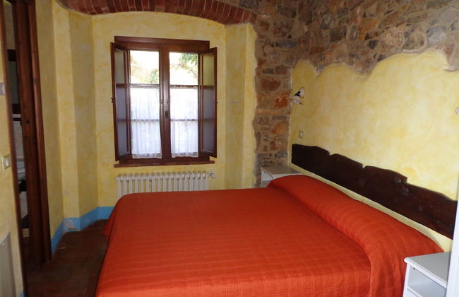 La Mulattiera - Foto 3