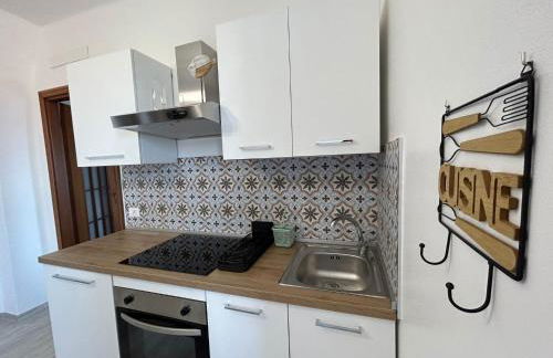 Casa Vacanze Merletto - Photo 12