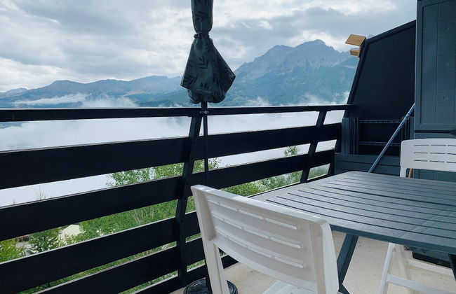 Godille Immobilier - Foto 67