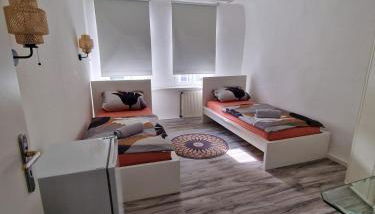 Wohnung - Goldene Gerste - Foto 4