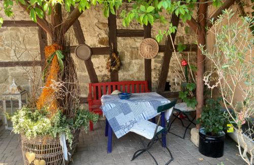 Wohnen & Kunst - Foto 23