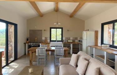 Bergeries de charme Caselle di Conca - Foto 32