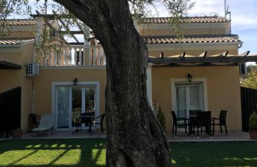 L'Eremo Luxury Apartments - Foto 61