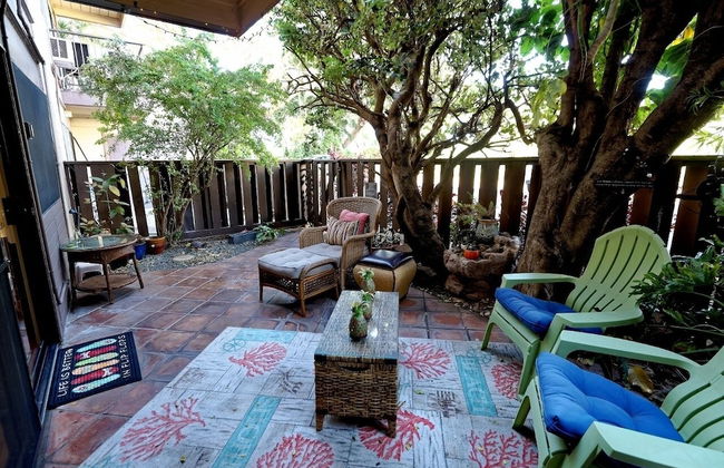 Hono Kai A10 - Foto 6