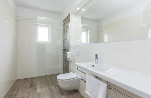 Apartments Vila 4m - Photo 28