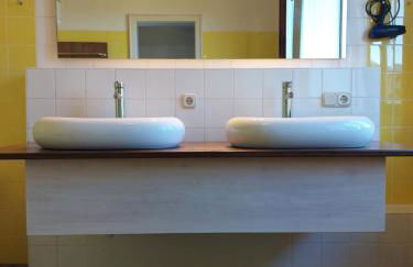 Landhaus Schönblick - Foto 76