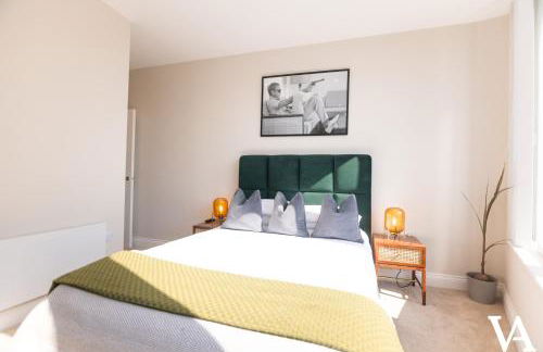 Velvet Apartments - 56 Vicar Lane - Foto 2