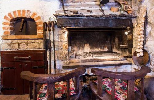 Villa Bajici 11328 - Photo 60