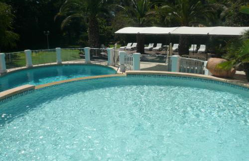 Résidence Royal Palmeraie - Foto 1