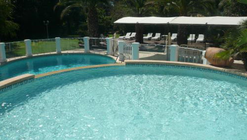 Résidence Royal Palmeraie - Foto 1