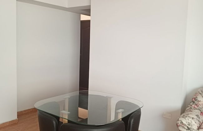 Dep Centrico Seguro y Familiar - Photo 10