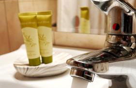 H&H cozy retreat ,Fireplace and Parking - Foto 23