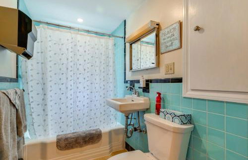 Heart of Five College Consortium! Hadley Home - Foto 17