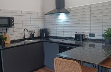 Apartamentos El Llanin - Foto 38