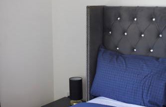 Tranquil Nest - Foto 18