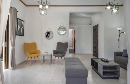 Villa Aphrodite - Foto 25