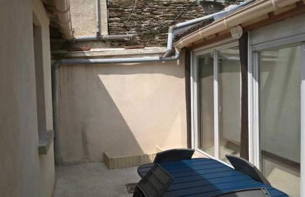 Gite du mas de lavit - Foto 10