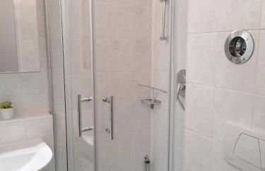 Ferienwohnung in Veitshöchheim - Foto 14