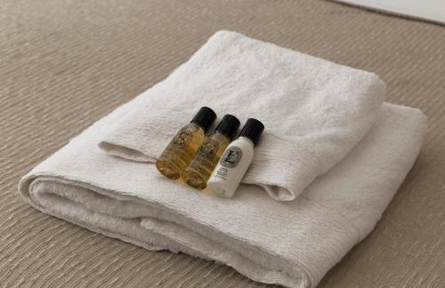 Andros Moments Suites - Foto 29