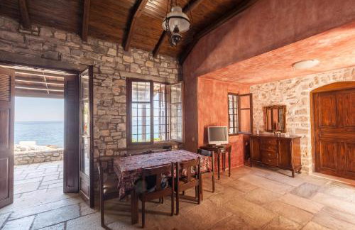 Big Blue Pelion - Foto 42