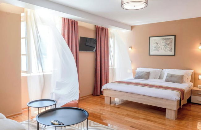 Luxury Pool Villa Feliz - Foto 2