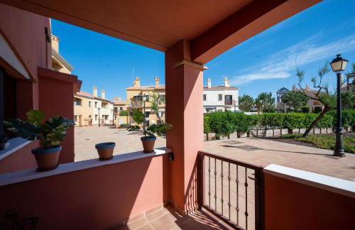 Casa Cariño @ Hacienda del Alamo Golf resort - Foto 11