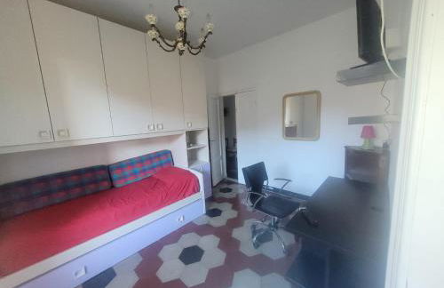 Garibaldi vista Giardino - Foto 9