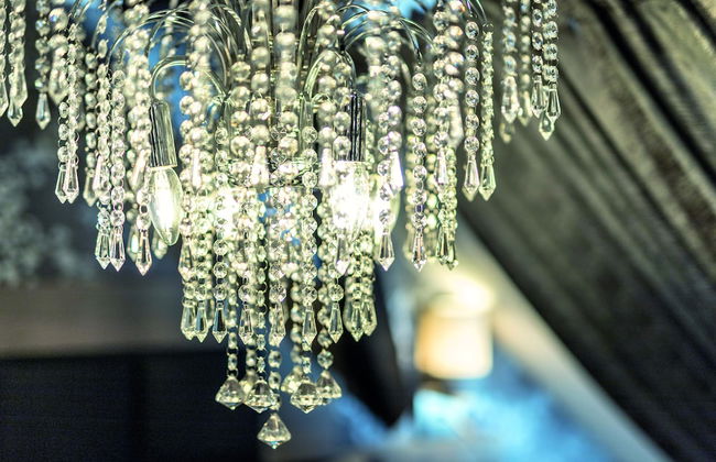 Burgenheimat - Photo 58