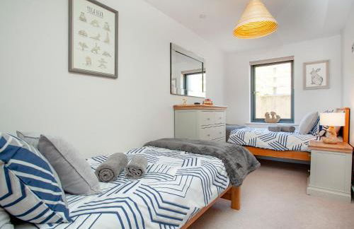 Soft Sands - Cottage - Foto 24