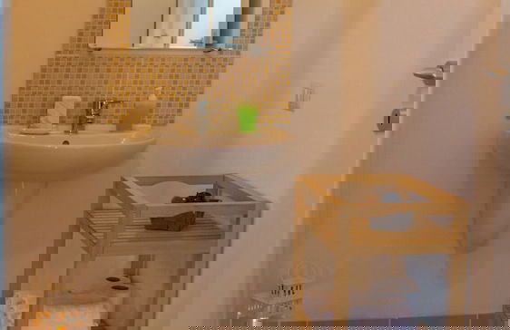 Orto dei Rolli - Foto 78