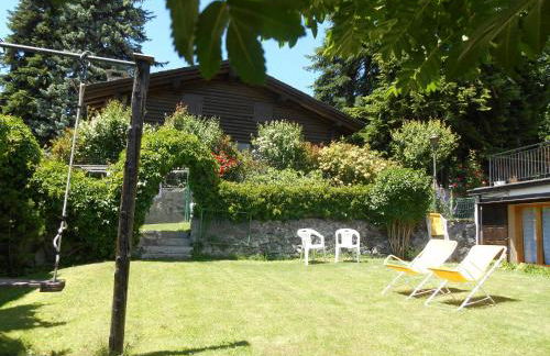 Appartamenti Via Monte Braulio 19 - Photo 21