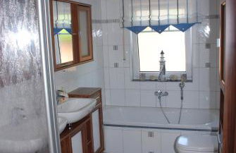 Reiger Ferienwohnungen - Foto 23