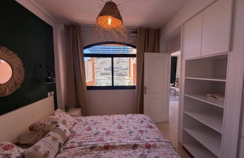 Apartment with views of sea and mountains - Foto 16