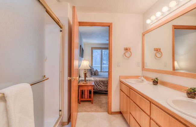 Warbler Lane 15 - Foto 46