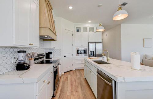 Salt & Stone Villas - Foto 19