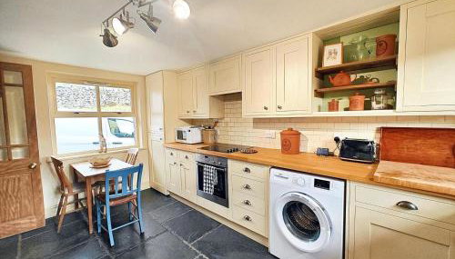 3 Bed in Garsdale oc-l30314 - Foto 4, Other