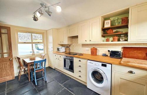 3 Bed in Garsdale oc-l30314 - Foto 4