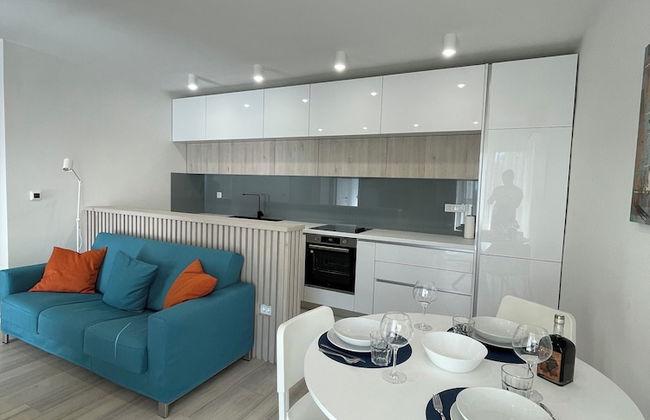 Point of Life 2 by Litto - Photo 8