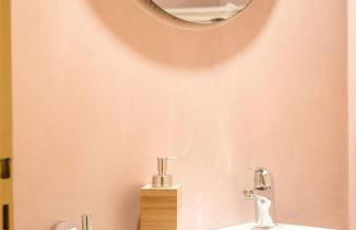 The Grove House - Foto 19