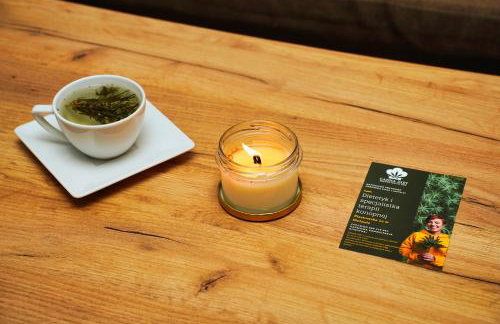 Sudety Canna House - Foto 9