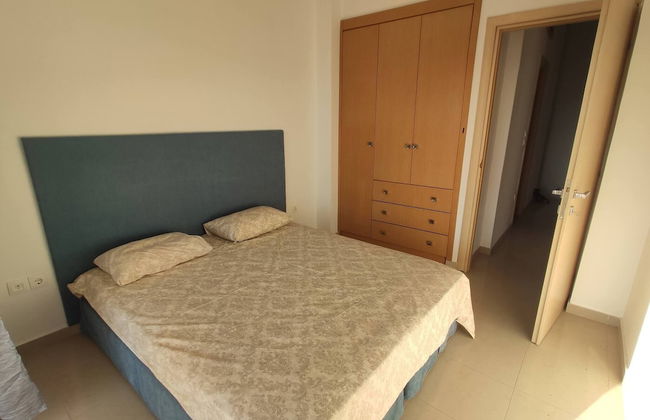 Luxury Villa Beachfront - Foto 10