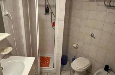 Casa di Cricci - Photo 56