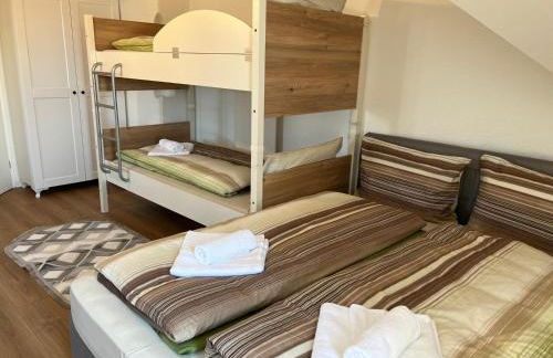 Hilde Apartments - Foto 15