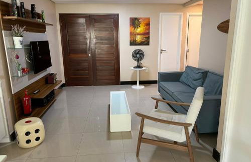 Manhattan Beach Riviera - Photo 26